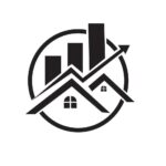 logo-1