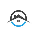 logo-2