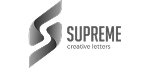 logo-4
