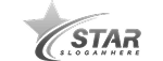logo-5